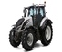 Tractores - tracción 4 ruedas Valtra T234H