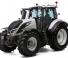 Tractores - tracción 4 ruedas Valtra T254V SmartTouch