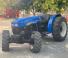 New Holland TN 95 DA (102)