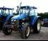 Ford-NH TS 100 ES TA