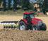 Tractores - tracción 4 ruedas McCormick TTX 210 E