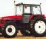 UTB Universal U 453 DTP