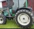 Valtra Valmet 465
