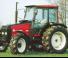 Valtra Valmet 565