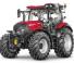 Case IH Vestrum 130 AktiveDrive8