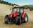 SAME Virtus J 110 DT GS