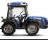 BCS Volcan 85 Ai-Tractor