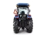 Tractores - tracción 4 ruedas New Holland Workmaster 105