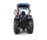 Tractores - tracción 4 ruedas New Holland Workmaster 120