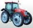 McCormick X 50.20 RPS