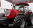McCormick X 50.50 Synchro