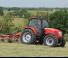 McCormick X 5.40 RPS