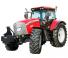McCormick X 70.40 M