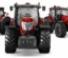 McCormick X1.35