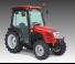 Tractores - tracción 4 ruedas McCormick X2.20 MR