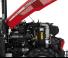 Tractores - tracción 4 ruedas McCormick X3.070F