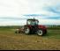 McCormick X4.080
