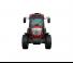 Tractores - tracción 4 ruedas McCormick X4.120XL