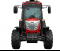 McCormick X4.30F