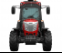 McCormick X4.30N