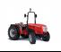 McCormick X4.40GE