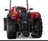 Tractores - tracción 4 ruedas McCormick X4.70F