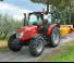 McCormick X4.70N