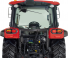 McCormick X4.080GB 