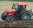 Tractores - tracción 4 ruedas McCormick X50.20m