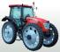 McCormick X50.30m-HC