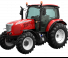 McCormick X5.100 Premium