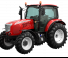 McCormick X5.120 Premium