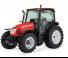 McCormick X5.120M