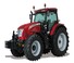 Tractores - tracción 4 ruedas McCormick X7.450 P6-Drive