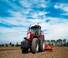 Tractores - tracción 4 ruedas McCormick X7.620 Premium 
