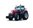 Tractores - tracción 4 ruedas McCormick X7.620 Premium 