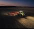 Tractores - tracción 4 ruedas Claas Xerion 5000 Trac