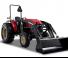 Yanmar YM359A