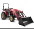 Yanmar YT235