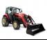 Yanmar YT347C