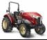 Yanmar YT359V-R 
