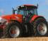 McCormick ZTX260