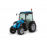 Landini 2-055