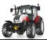 Tractores - tracción 4 ruedas Steyr 4085 Kompakt HILO