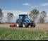Tractores - tracción 4 ruedas Landini 5-110 H Techno