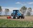 Landini 5-115 H Techno