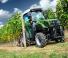 Tractores - tracción 4 ruedas DEUTZ-FAHR 5080.4 DF Ecoline 