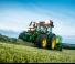 Tractores - tracción 4 ruedas John Deere 5090R