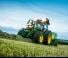 Tractores - tracción 4 ruedas John Deere 5125R