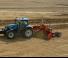 Tractores - tracción 4 ruedas Landini 6-145